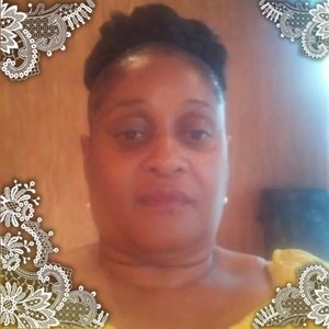 Meet your Posher, Marolyn